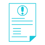 Анализ и планирование торговых операций в 1С:Управление торговлей